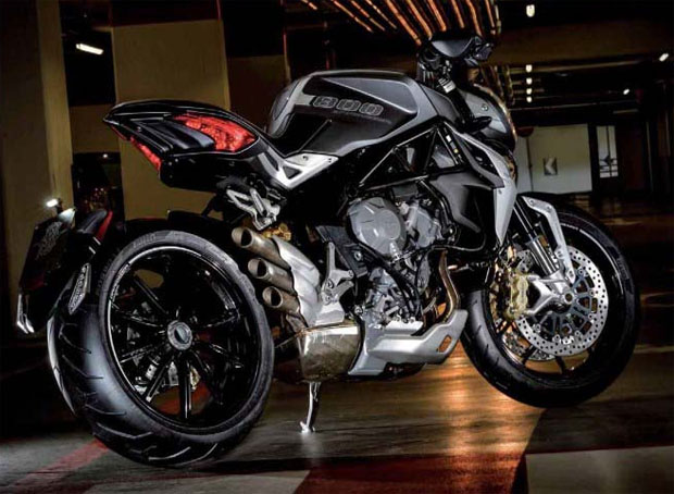 MV.Agusta.Dragster.800