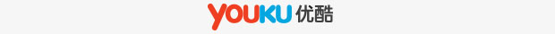 youku