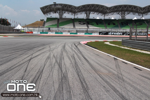 SEPANG