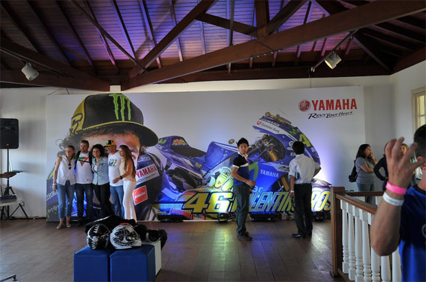 Valentino.Rossi