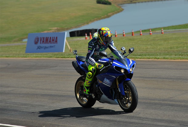 Valentino.Rossi