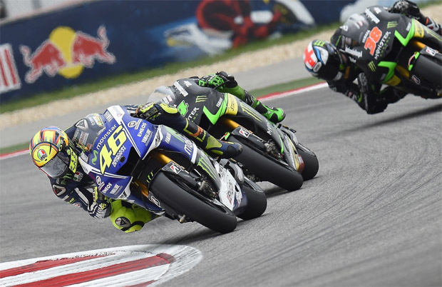 Valentino.ROSSI