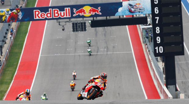 motogp_usa