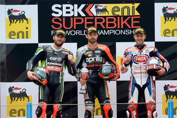 wsbk