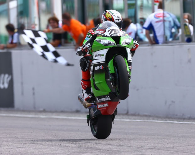 Tom.Sykes