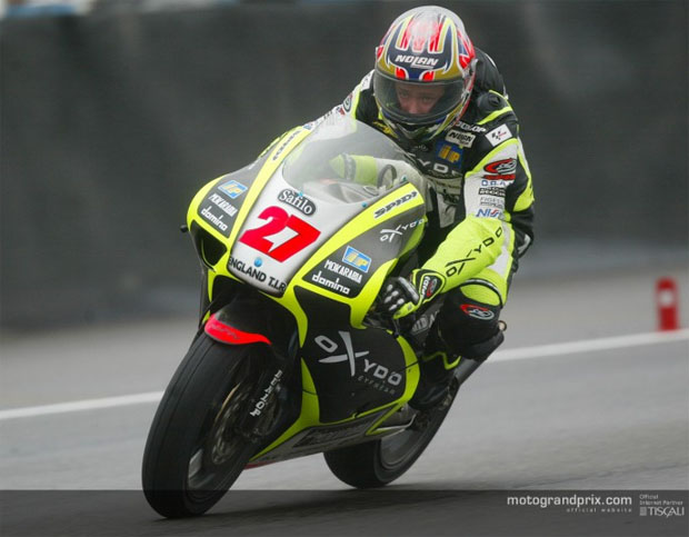 casey stoner