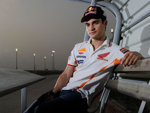 Dani.Pedrosa