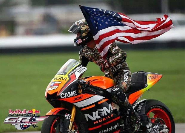 colin.edwards