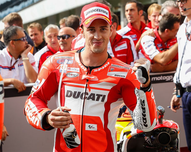 Andrea.Dovizioso