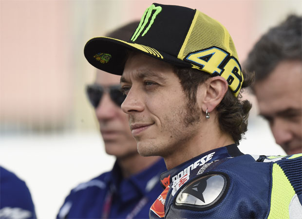 Valentino.Rossi