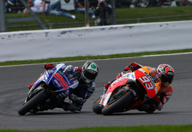 motogp