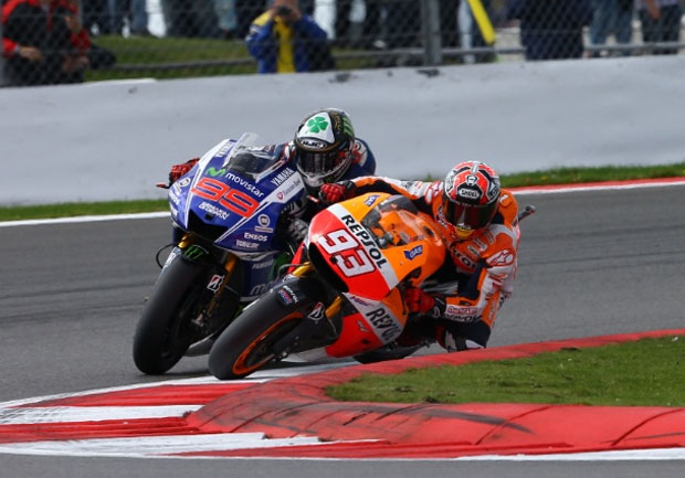 motogp