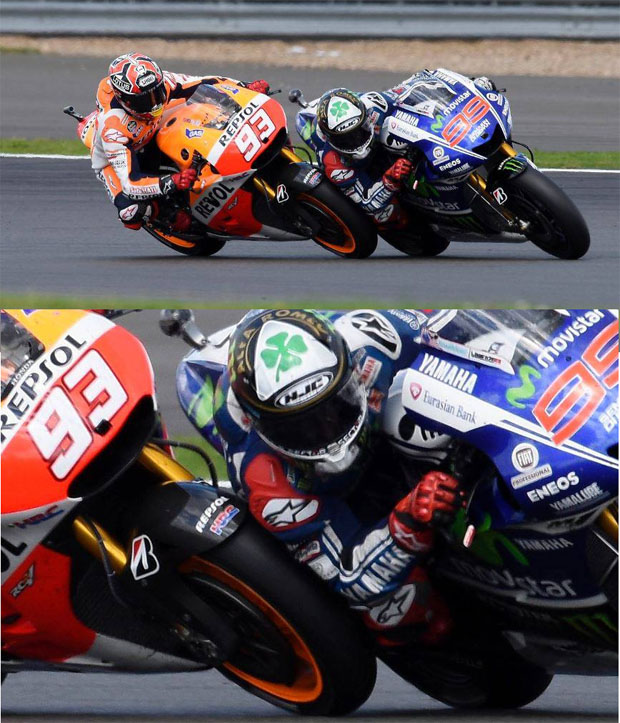 motogp