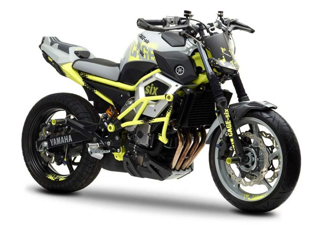 Yamaha.Moto.Cage.Six.Concept