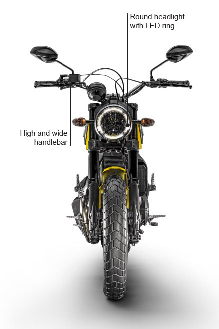 ducati.scrambler