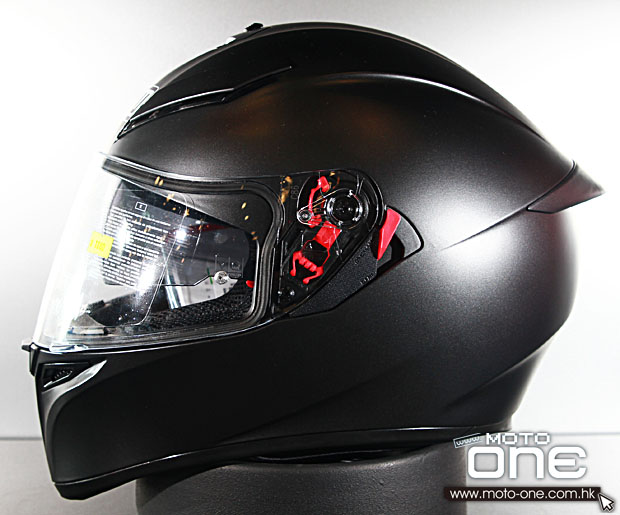 2014 AGV K-3 SV IANNONE Ai29