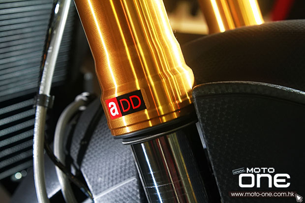 2014 Aprilia Caponord 1200 ABS TRAVEL PACK