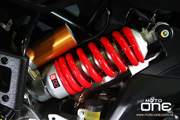 2014 Aprilia Caponord 1200 ABS TRAVEL PACK