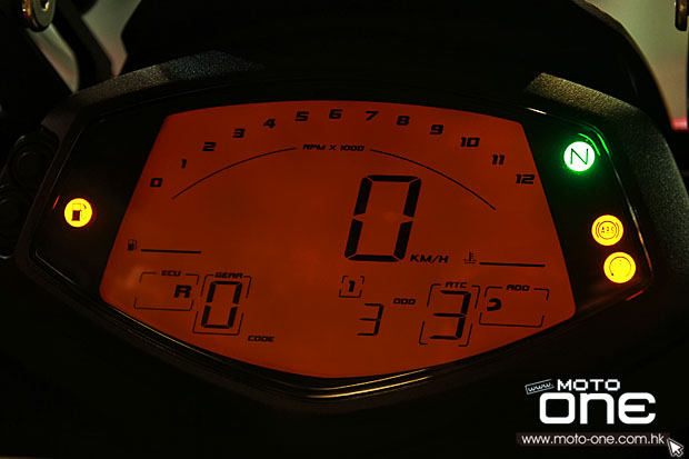 2014 Aprilia Caponord 1200 ABS TRAVEL PACK