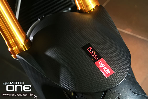 2014 Aprilia Caponord 1200 ABS TRAVEL PACK