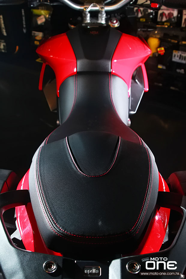 2014 Aprilia Caponord 1200 ABS TRAVEL PACK
