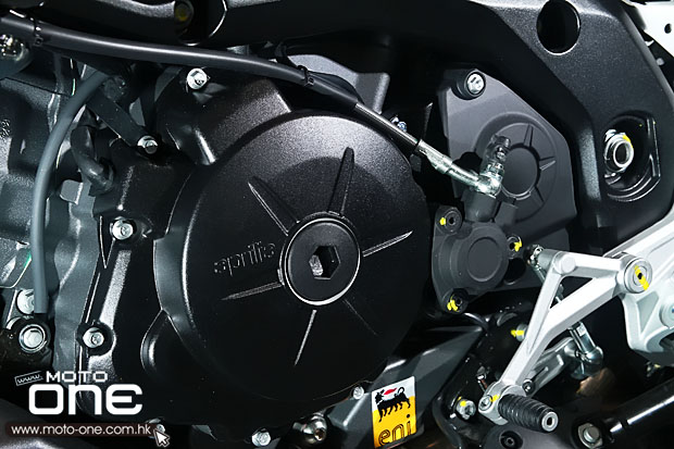 2014 Aprilia Caponord 1200 ABS TRAVEL PACK
