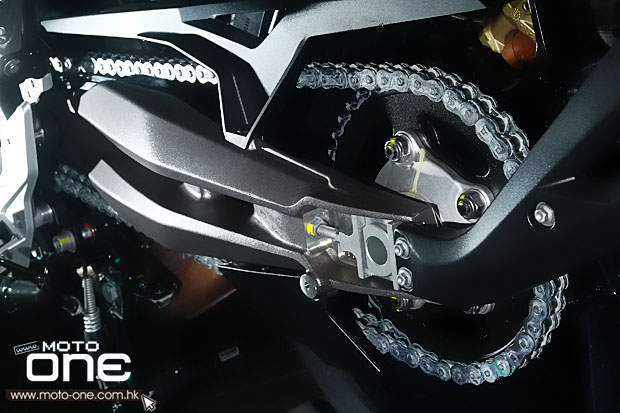 2014 Aprilia Caponord 1200 ABS TRAVEL PACK