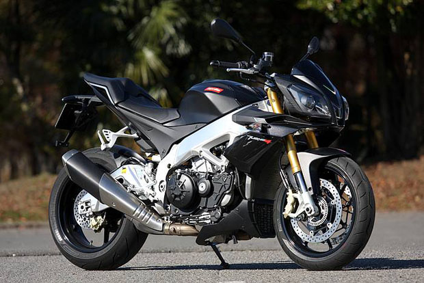 Aprilia Chinese New Year Promotion Offer