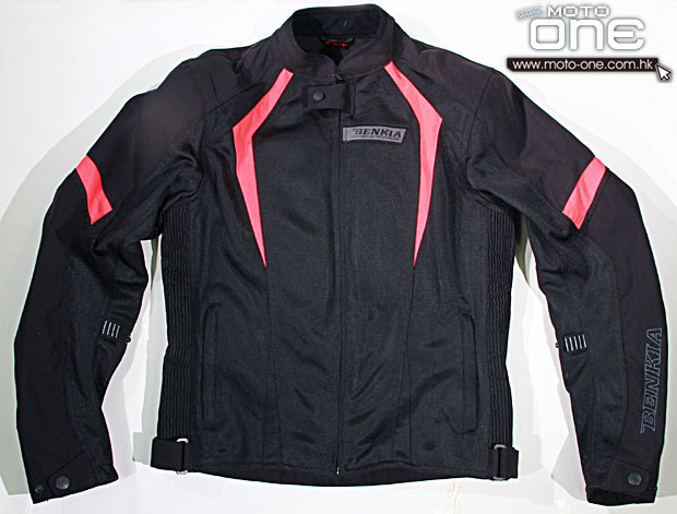 2014 BENKIA BIKE SUIT