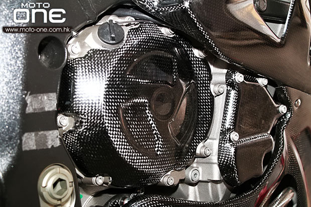 2014 BMW S1000RR STAR BIKE