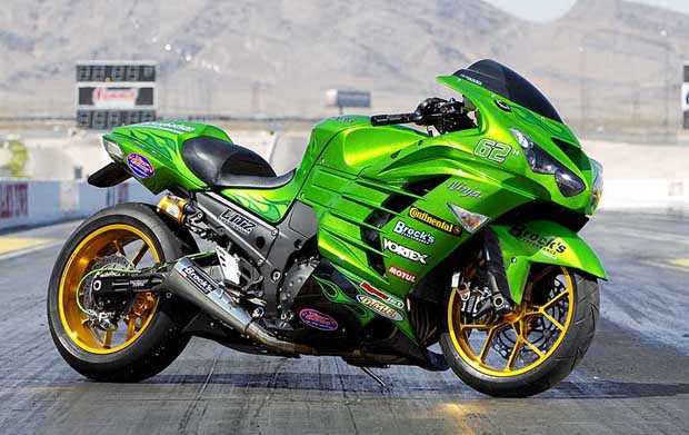 Carrozzeria USA forged wheel moto-one.com.hk
