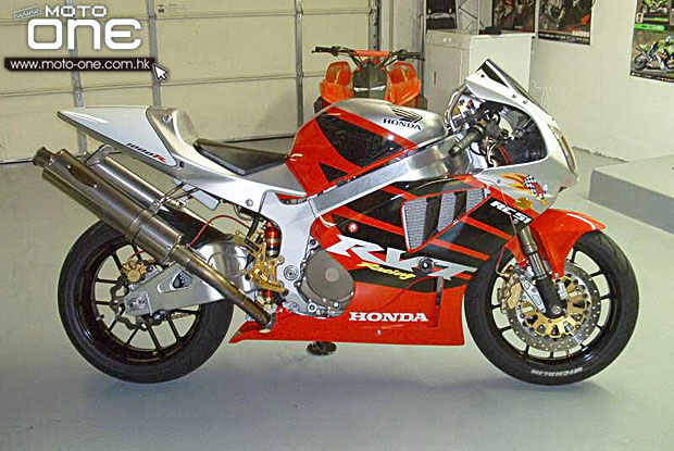 Carrozzeria USA forged wheel moto-one.com.hk