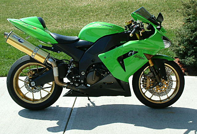 Carrozzeria USA forged wheel moto-one.com.hk