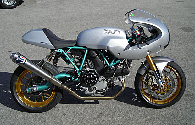Carrozzeria USA forged wheel moto-one.com.hk