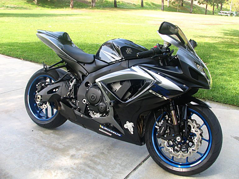 Carrozzeria USA forged wheel moto-one.com.hk