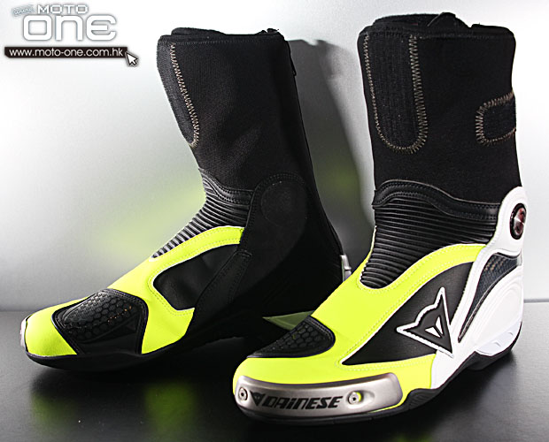 2014 DAINESE ST AXIAL PRO IN moto-one.com.hk