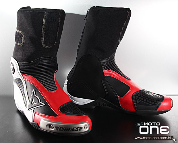 2014 DAINESE ST AXIAL PRO IN moto-one.com.hk