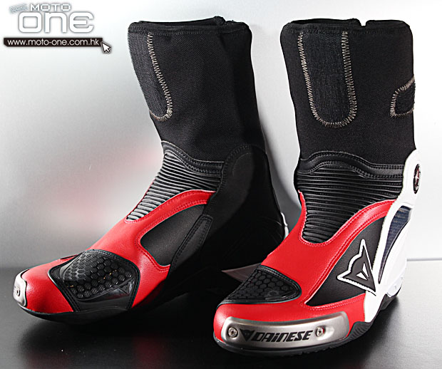 2014 DAINESE ST AXIAL PRO IN moto-one.com.hk