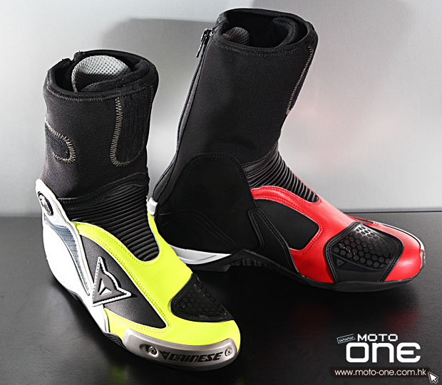 2014 DAINESE ST AXIAL PRO IN moto-one.com.hk