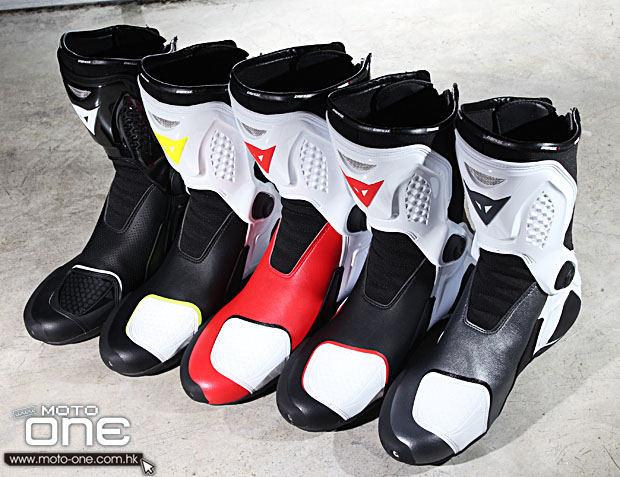 2014 DAINESE TR-COURSE OUT AIR