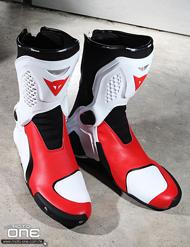2014 DAINESE TR-COURSE OUT AIR