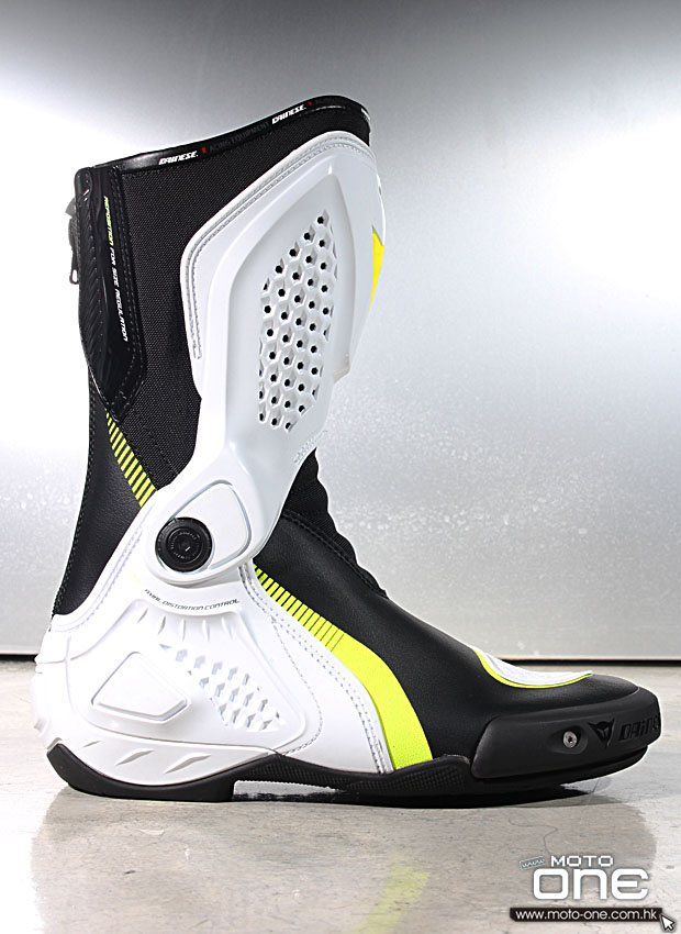 2014 DAINESE TR-COURSE OUT AIR