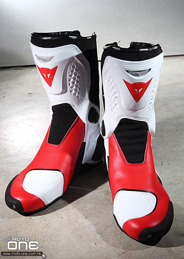 2014 DAINESE TR-COURSE OUT AIR