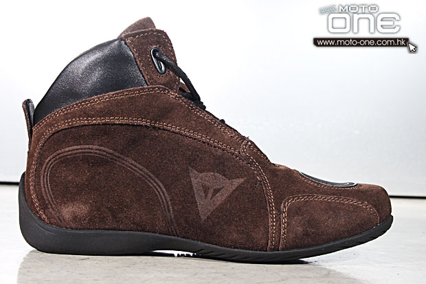 2014 DAINESE shoes