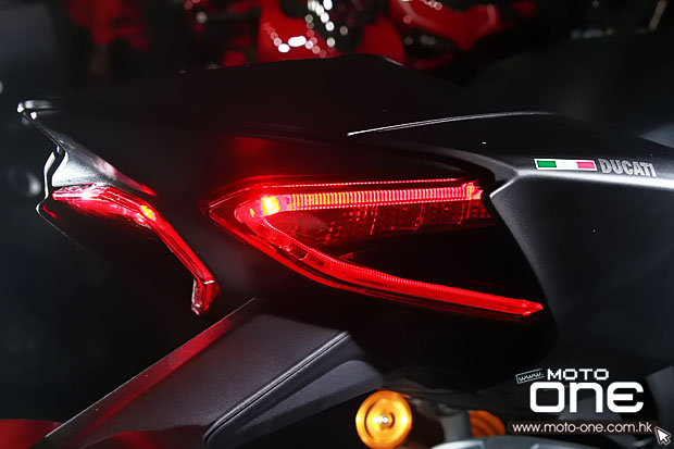 2014 Ducati 1199 Panigale S Matte Black