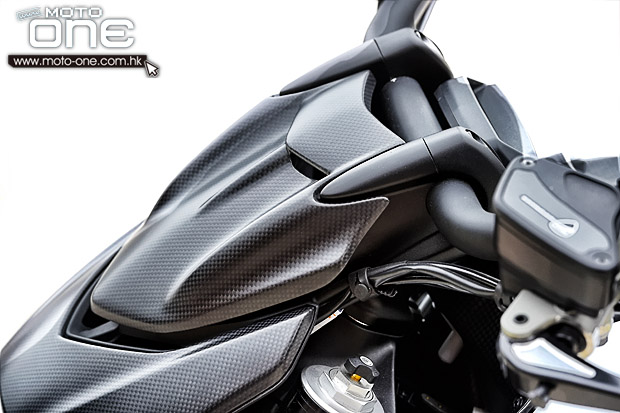 2014 Ducati DIAVEL international press test