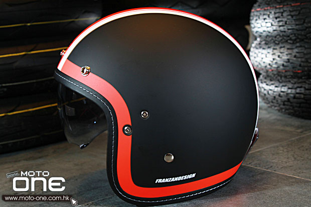 2014 HJC FS-70S HELMETS