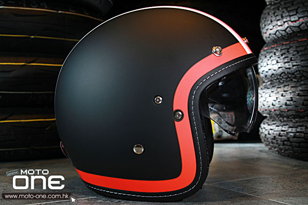 2014 HJC FS-70S HELMETS