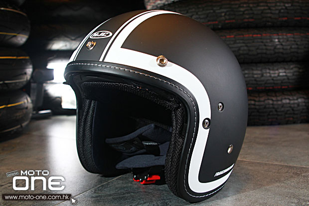 2014 HJC FS-70S HELMETS