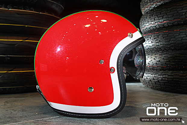 2014 HJC FS-70S HELMETS